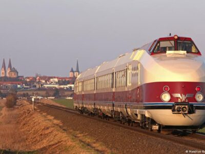 76610523 403.jpg Deutsche Welle ICE