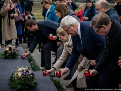 76612944 403.jpg Deutsche Welle ФРГ