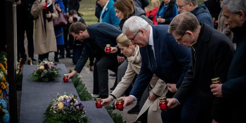 76612944 403.jpg Deutsche Welle ФРГ