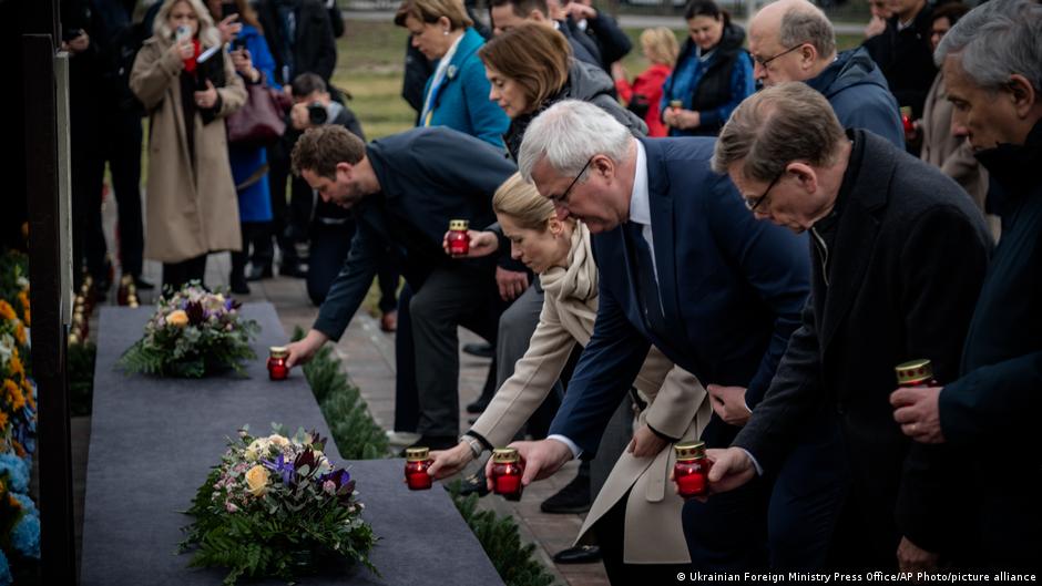 76612944 403.jpg Deutsche Welle ФРГ