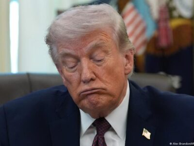 76617138 403.jpg Deutsche Welle Ормузский пролив