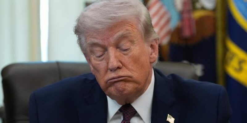 76617138 403.jpg Deutsche Welle Ормузский пролив