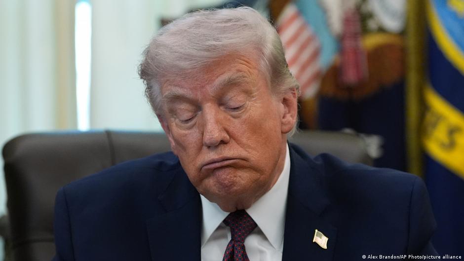 76617138 403.jpg Deutsche Welle Ормузский пролив