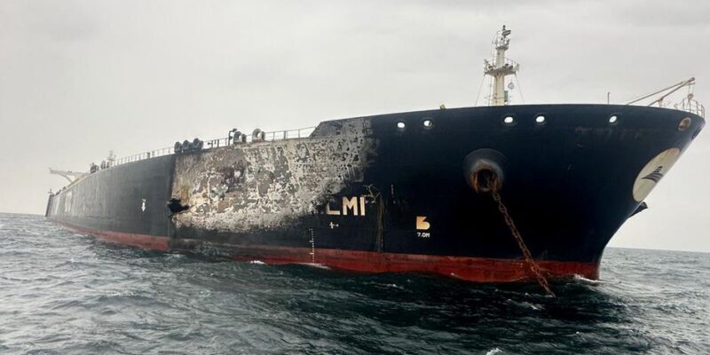 76617716 403.jpg Deutsche Welle война на Ближнем Востоке