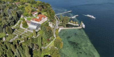 76618380 403.jpg общество германия