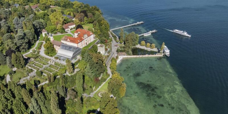 76618380 403.jpg Deutsche Welle германия