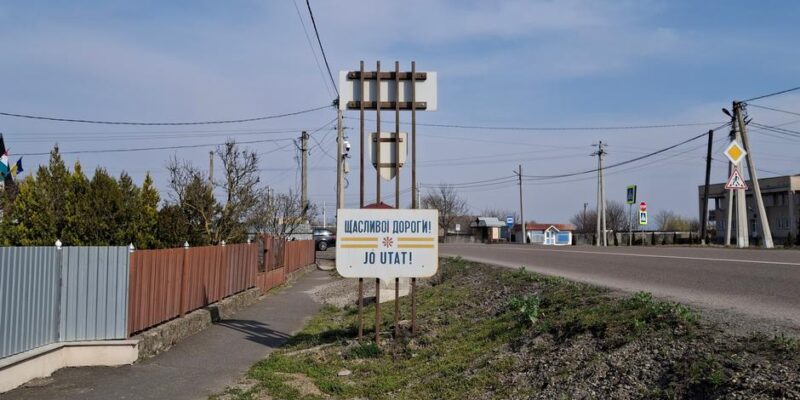 76620815 403.jpg Deutsche Welle Венгры