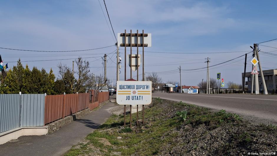 76620815 403.jpg Deutsche Welle Венгры