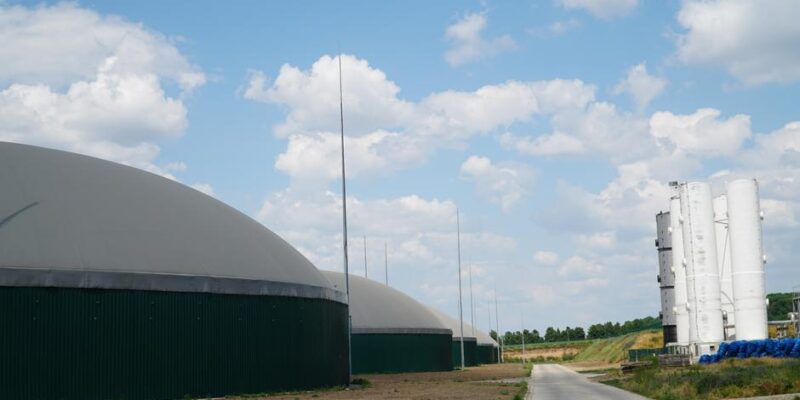 76621252 403.jpg Deutsche Welle биометан