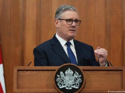 76623046 403.jpg Deutsche Welle Ормузский пролив