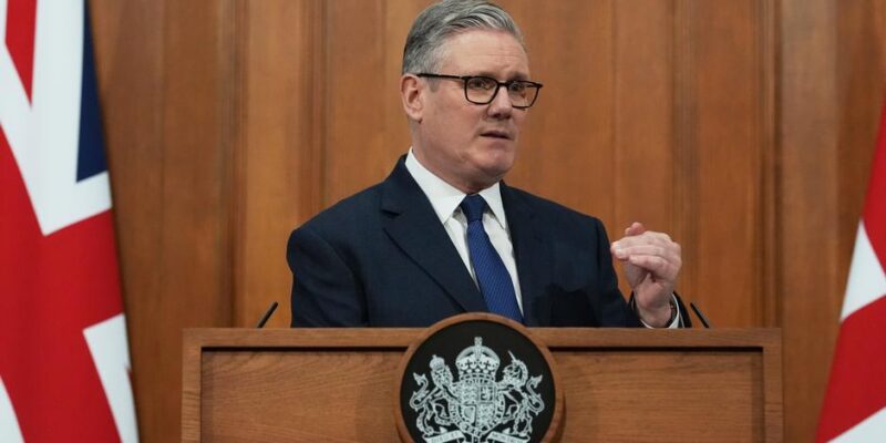 76623046 403.jpg Deutsche Welle Ормузский пролив