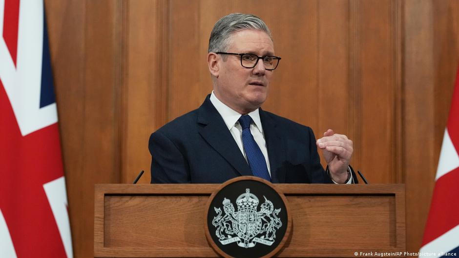 76623046 403.jpg Deutsche Welle Ормузский пролив