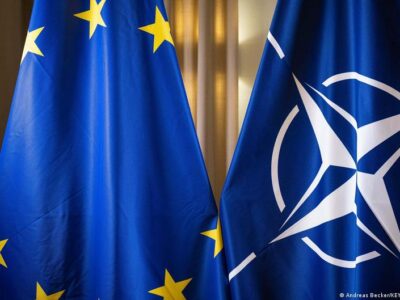 76627719 403.jpg Deutsche Welle НАТО-США