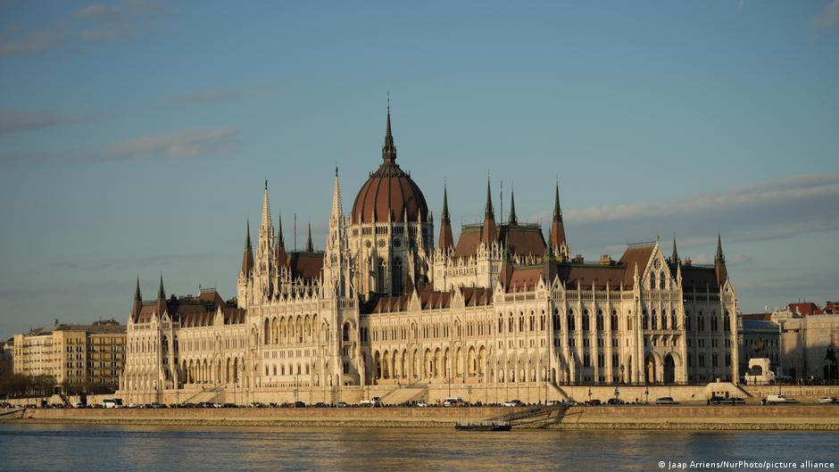 76627888 403.jpg Deutsche Welle МИД Украины