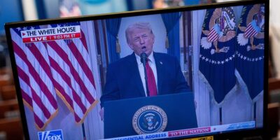 76636275 403.jpg политика Дональд Трамп