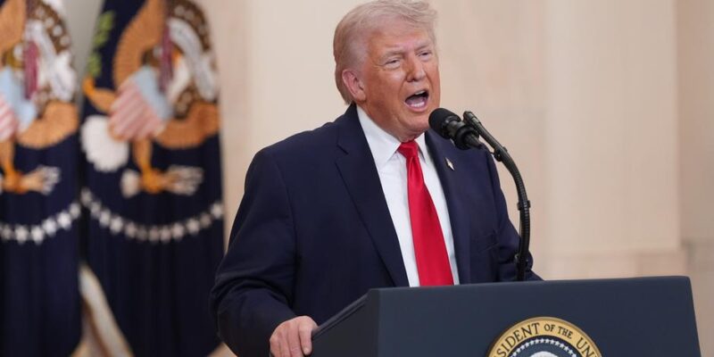 76636360 403.jpg Deutsche Welle война в Иране