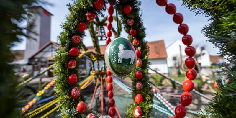 76639252 403.jpg Deutsche Welle германия