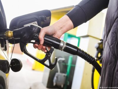 76645511 403.jpg Deutsche Welle Бундестаг