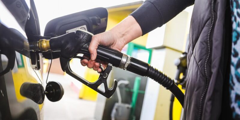 76645511 403.jpg Deutsche Welle Бундестаг