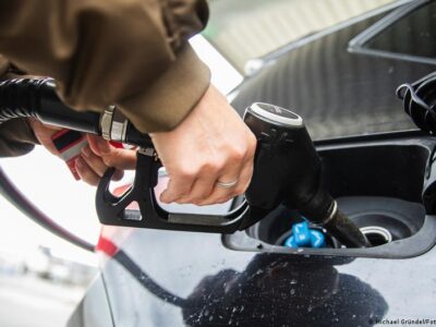 76645543 403.jpg Deutsche Welle дизель, дизельное топливо