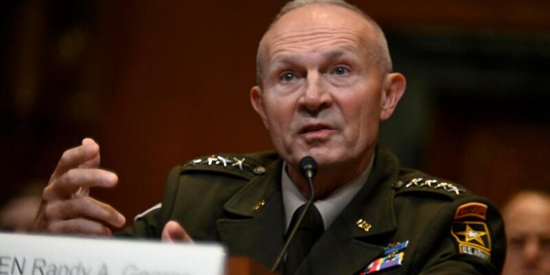 76649684 403.jpg Deutsche Welle Питер Хегсет