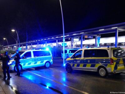 76650619 403.jpg Deutsche Welle поезд