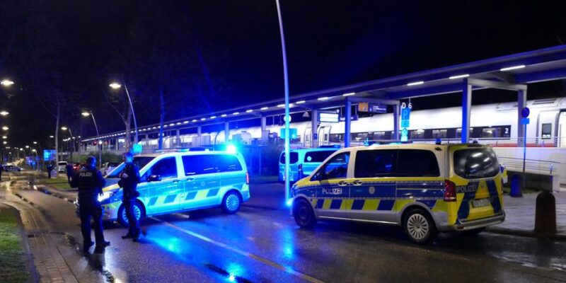 76650619 403.jpg Deutsche Welle поезд