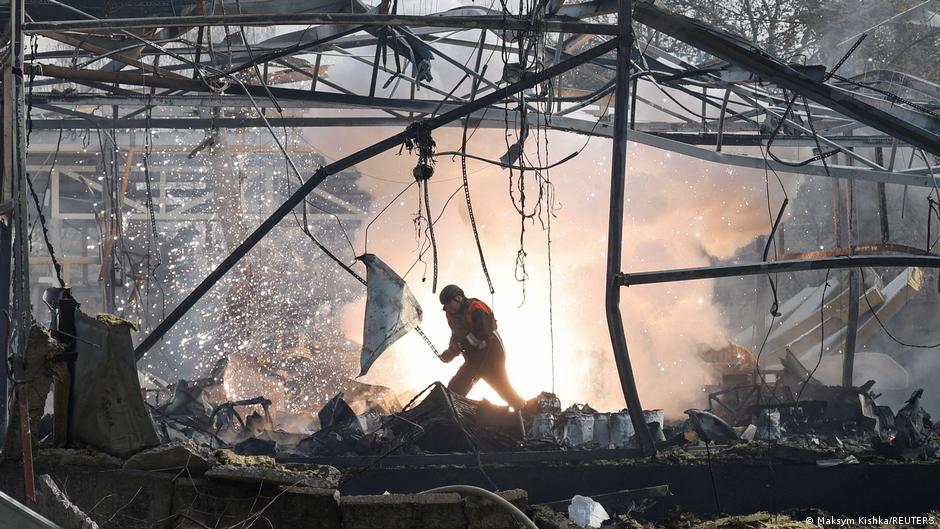 76651705 403 1.jpg 1 Deutsche Welle Чернигов