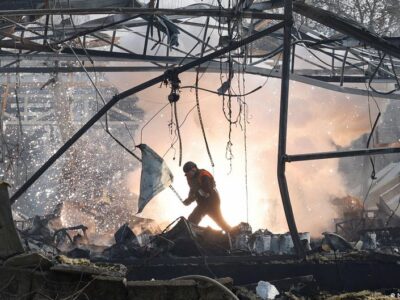 76651705 403.jpg Deutsche Welle Чернигов