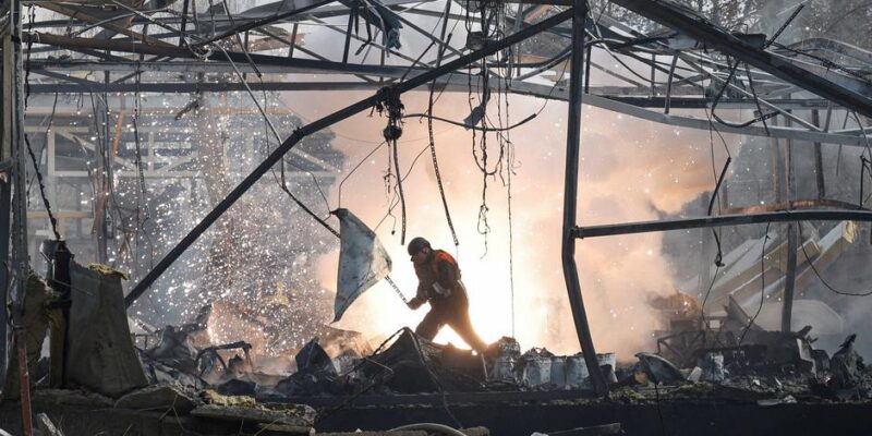 76651705 403.jpg Deutsche Welle Чернигов