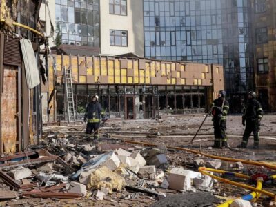 76651739 403.jpg Deutsche Welle удары РФ