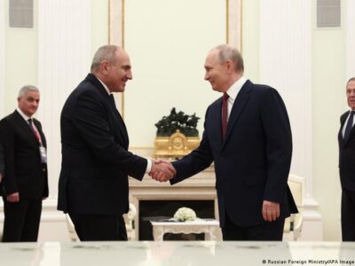 76657641 403 1.jpg 1 Deutsche Welle Никол Пашинян