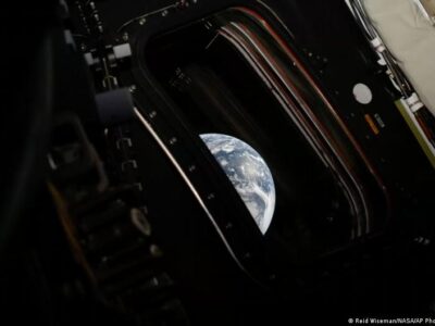 76657896 403.jpg Deutsche Welle космический корабль