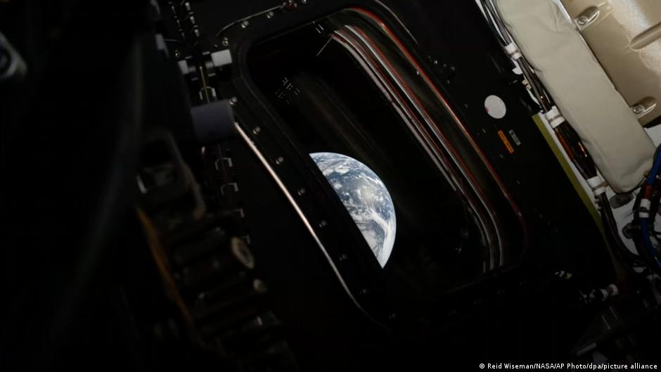 76657896 403.jpg Deutsche Welle космический корабль