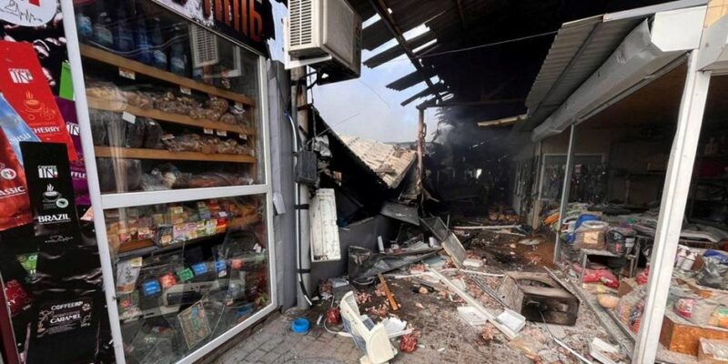 76666119 403.jpg Deutsche Welle Украина. Россия