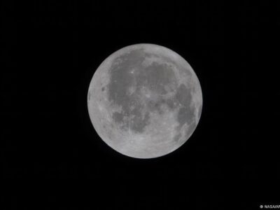 76666950 403.jpg Deutsche Welle Артемида-2, Орион