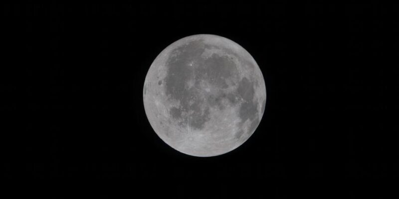 76666950 403.jpg Deutsche Welle Артемида-2, Орион