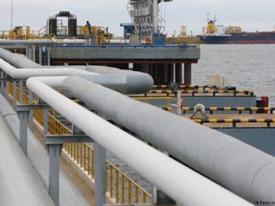 76667092 403.jpg Deutsche Welle война в Иране