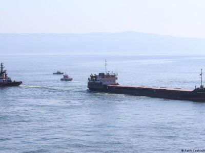 76670174 403.jpg Deutsche Welle Азовское море