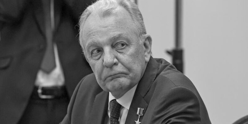 76675630 403.jpg Deutsche Welle Александр Леонов, ракета "Циркон", Циркон