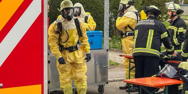 76675694 403.jpg Deutsche Welle полоний