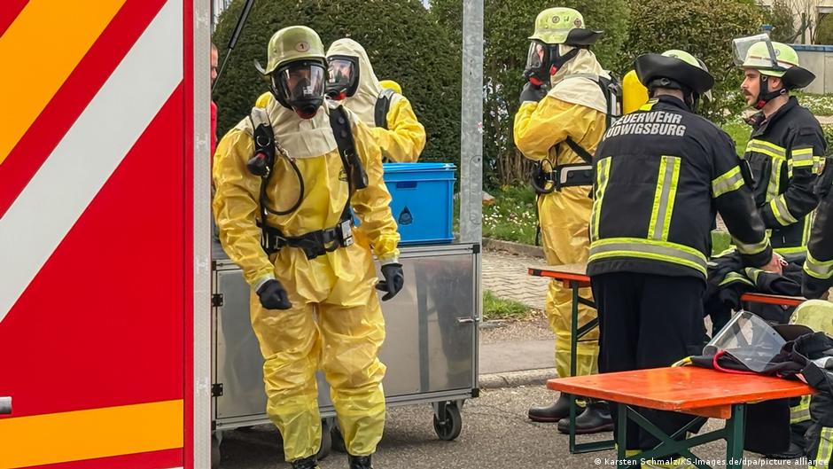 76675694 403.jpg Deutsche Welle полоний