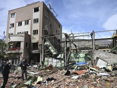 76676051 403 1.jpg 1 Deutsche Welle война в Иране, перемирие