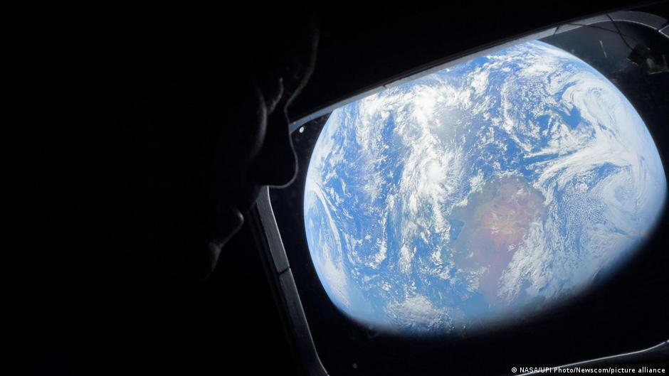 76676735 403 1.jpg 1 Deutsche Welle Артемида-2