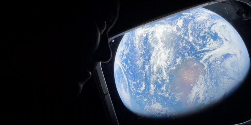 76676735 403.jpg Deutsche Welle Артемида-2, Орион