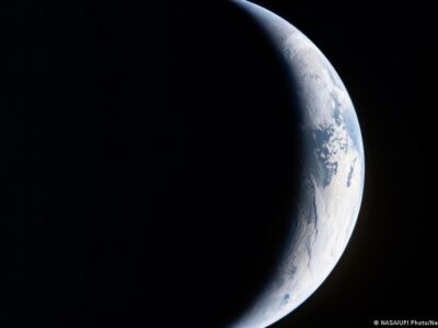 76676769 403.jpg Deutsche Welle Артемида-2