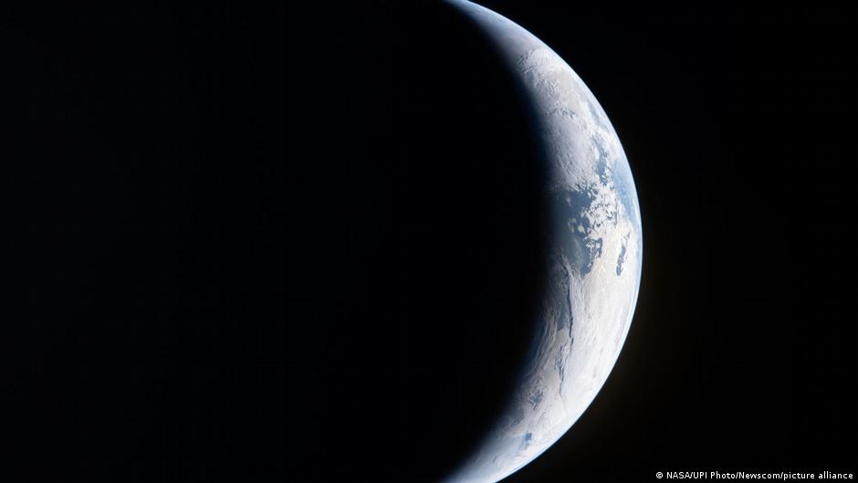 76676769 403.jpg Deutsche Welle Артемида-2