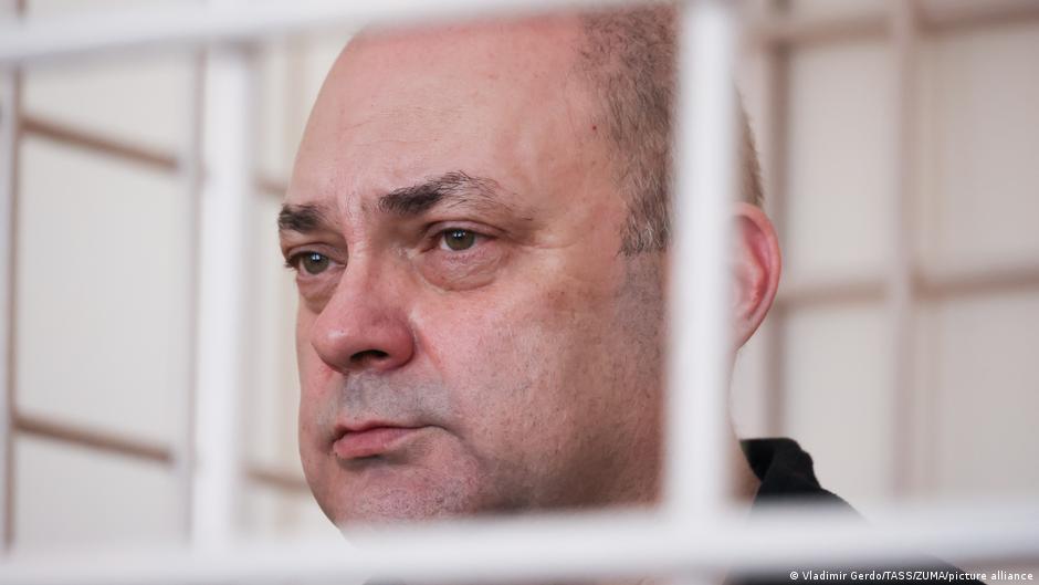 76680078 403.jpg Deutsche Welle Алексей Смирнов