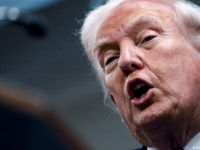 76684087 403.jpg Deutsche Welle удары по Ирану