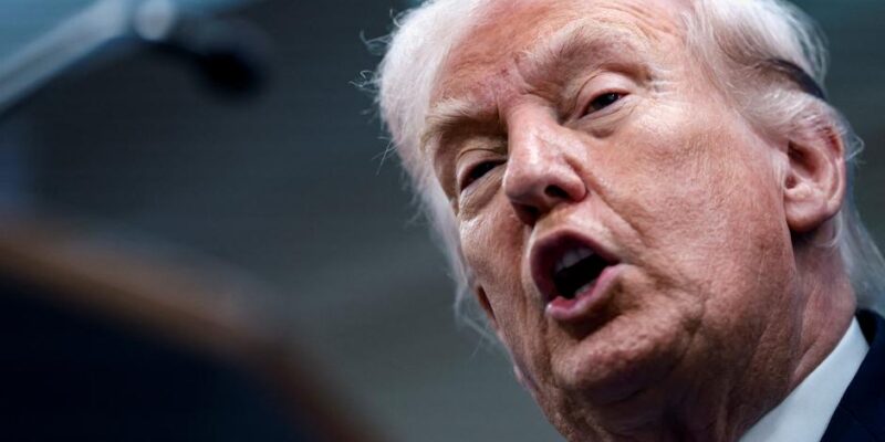 76684087 403.jpg Deutsche Welle удары по Ирану